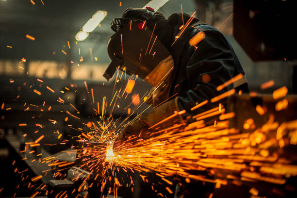 Best Artistic and Custom Metal Fabrication in Daytona Beach Shores, FL