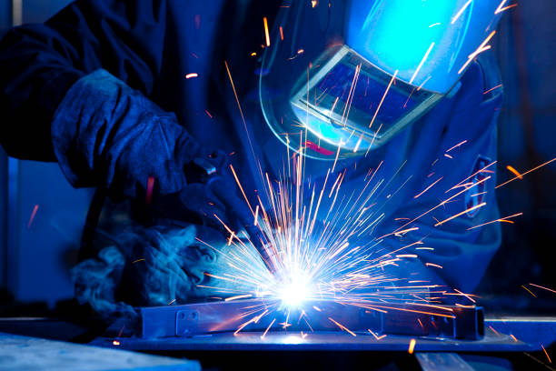 Best Automotive Welding in Daytona Beach Shores, FL
