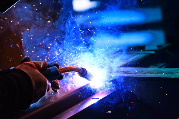 Best Marine and Shipbuilding Welding in Daytona Beach Shores, FL