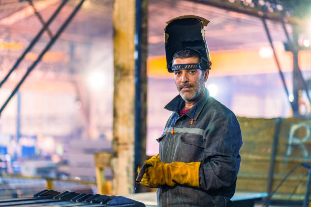 Best Aerospace and Defense Welding in Daytona Beach Shores, FL