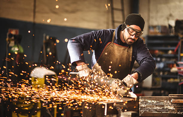 Best Maintenance and Repair Welding in Daytona Beach Shores, FL