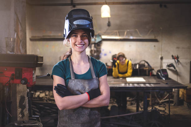 Affordable Welder Services in Daytona Beach Shores, FL